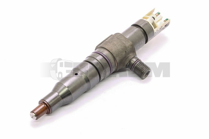 Lkw- und Busersatzteile - Motor - Inspritzeinlage und Turbo - Zerstäuber - MB936.070.21.87.OCC