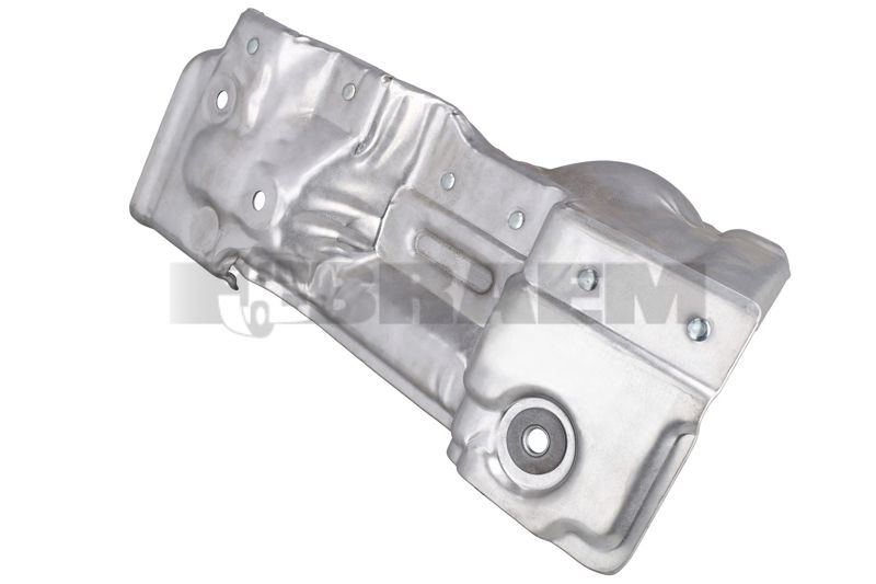 Repuestos camiones y autobuses - Varia - MB936.096.11.67