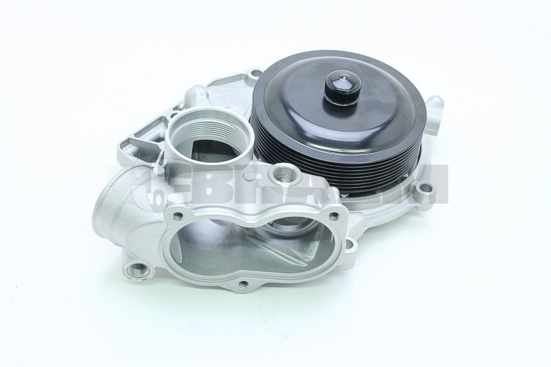 Lkw- und Busersatzteile - Motor - Motorkühlung - Wasserpumpe - MB936.200.16.01