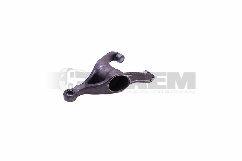 قطع غيار الشاحنات والحافلات - القابض - الافراج عن القابض ( المخلب ) - MB940.250.02.13