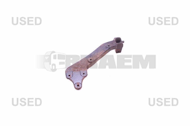 Piese de schimb pentru camion - Caroseria - Cutia de intrare - Asistență - MB940.666.05.31/7390.OCC