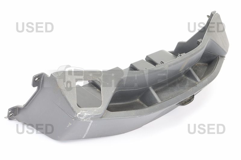 Lkw- und Busersatzteile - Fahrerhaus - Kabine Interieur - Dashboard - MB940.680.06.80/7D53.OCC