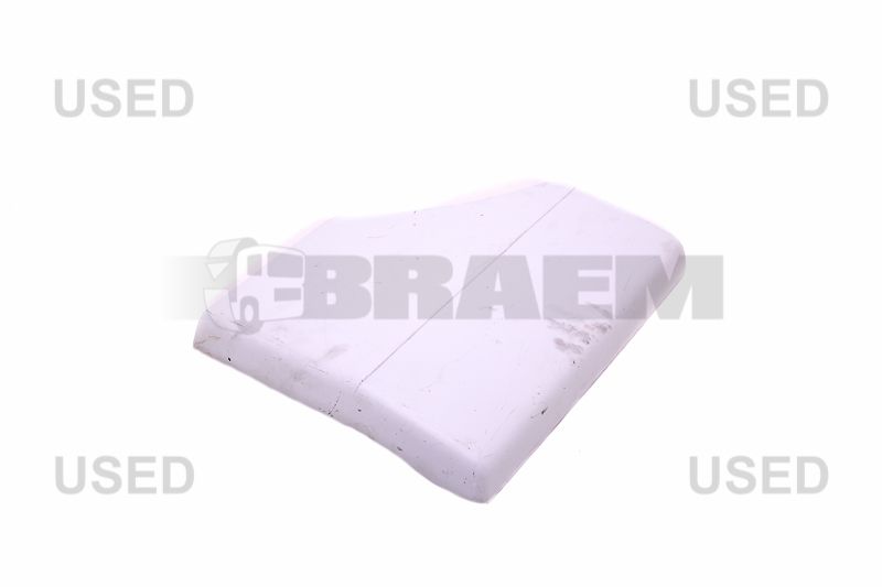 Lkw- und Busersatzteile - Fahrerhaus - Kabine Interieur - Werkzeugkasten - MB940.890.05.76/7354.OCC
