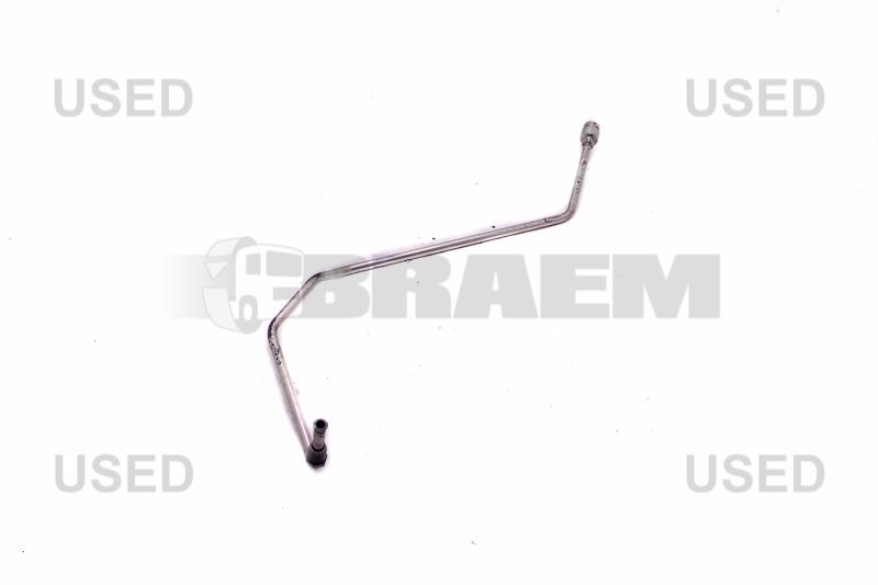 Lkw- und Busersatzteile - Getriebe - Schaltung - Powerpack - MB941.261.93.83.OCC
