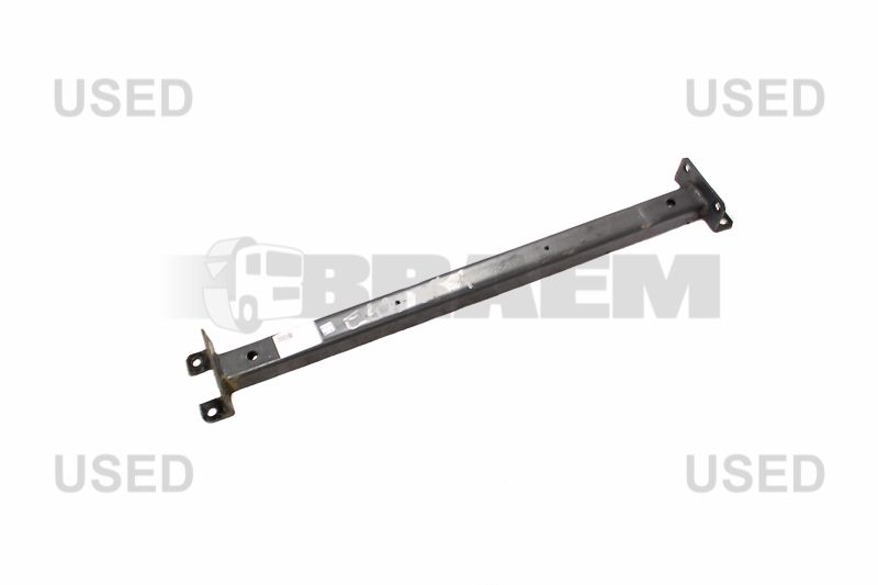 Lkw- und Busersatzteile - Fahrgestell - Chassis Balken - Quertraeger - MB941.310.17.22.OCC