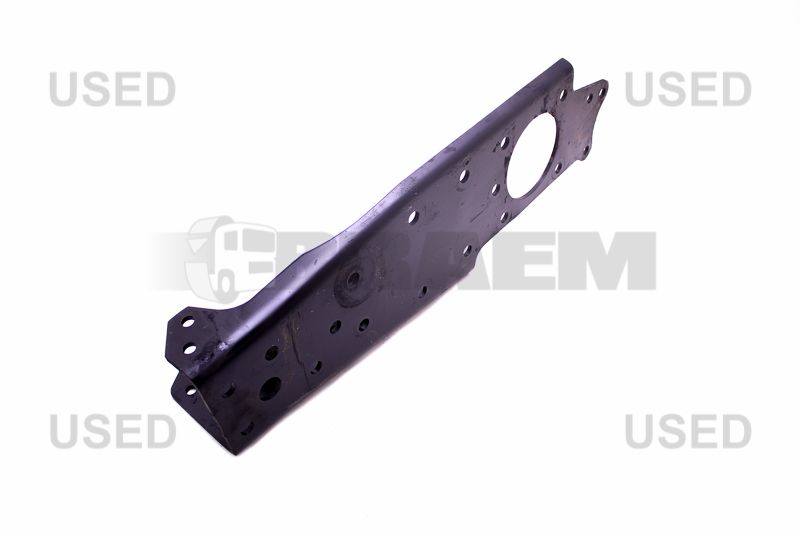 Vrachtwagen- en busonderdelen - Chassis - Chassisbalken - Toebehoren - MB941.310.46.90.OCC