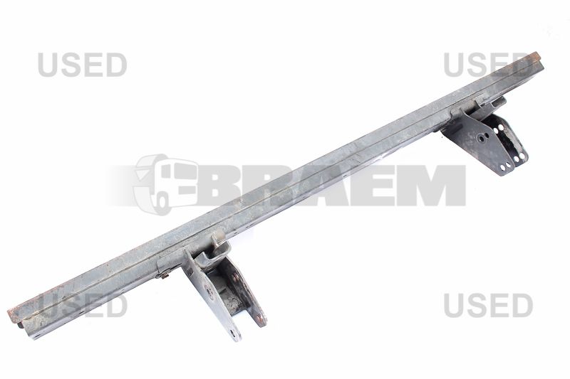 Lkw- und Busersatzteile - Fahrgestell - Chassis Balken - Quertraeger - MB941.310.58.22.OCC