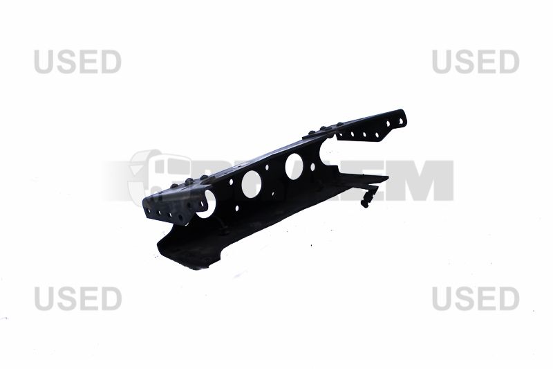 Lkw- und Busersatzteile - Fahrgestell - Chassis Balken - Quertraeger - MB941.312.00.35.OCC