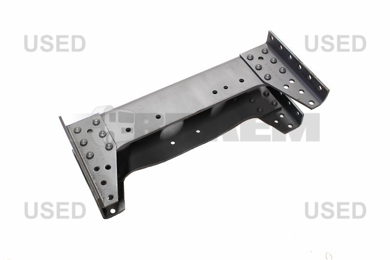 Lkw- und Busersatzteile - Fahrgestell - Chassis Balken - Quertraeger - MB941.312.05.35.OCC