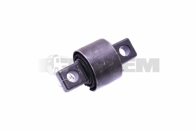 Lkw- und Busersatzteile - Federung - Stabilisierung - Lagerbuchse Stabilisator - MB941.323.00.50