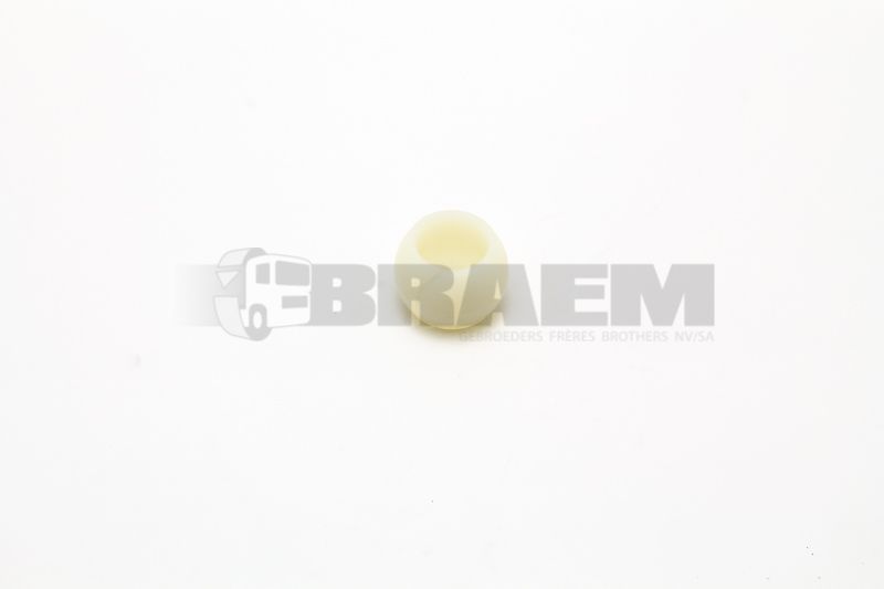 Lkw- und Busersatzteile - Federung - Stabilisierung - Lagerbuchse Stabilisator - MB941.326.03.50