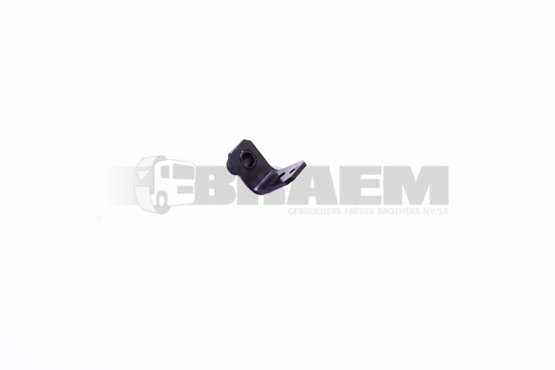 Vrachtwagen- en busonderdelen - Remsysteem - Remventielen - Toebehoren - MB941.430.32.57