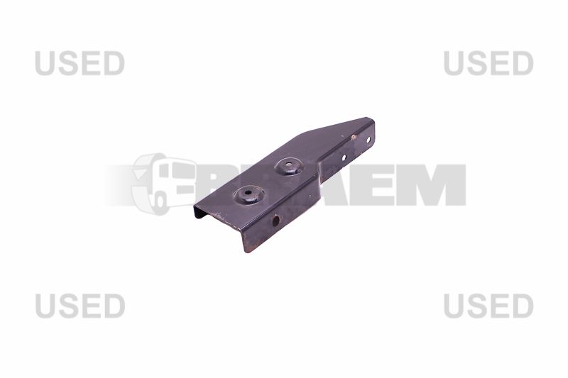 Truck spare parts - Cabin - Cabin naked parts - MB941.611.06.14.OCC