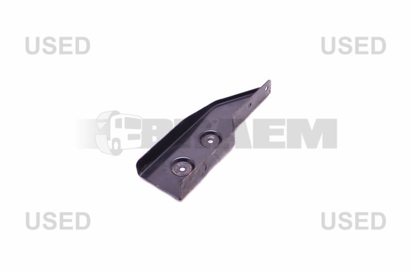 Truck spare parts - Cabin - Cabin naked parts - MB941.611.07.14.OCC