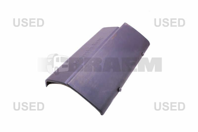 Lkw- und Busersatzteile - Fahrerhaus - Kabine Interieur - Dashboard - MB941.680.55.06/5C38.OCC