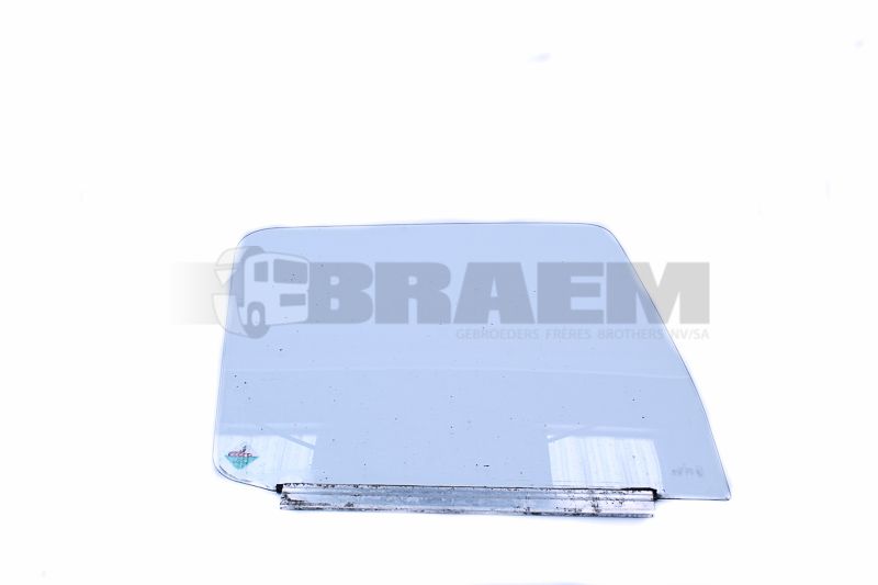 Lkw- und Busersatzteile - Fahrerhaus - Cabine Karosserie - Fenster - MB941.720.02.20.OCC