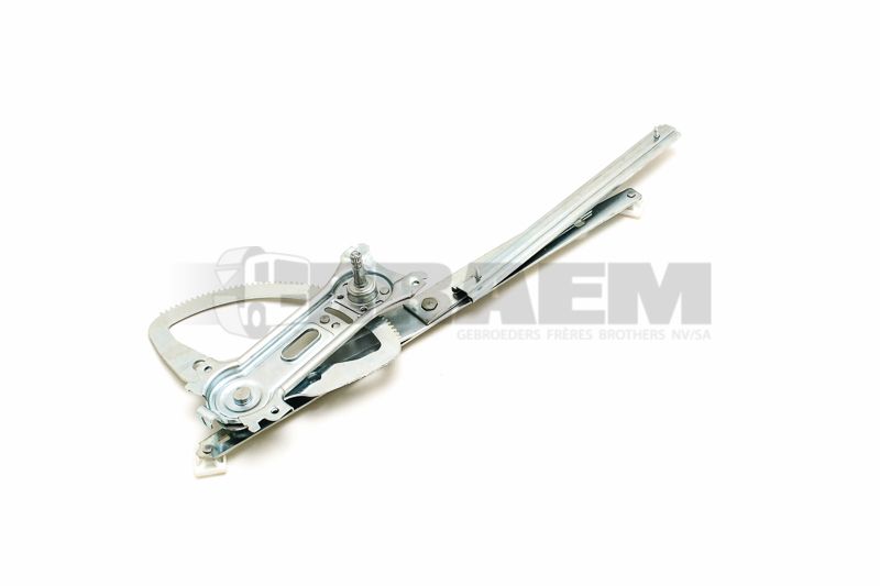 Truck spare parts - Cabin - Cabin interior - Window regulator - MB941.720.05.46