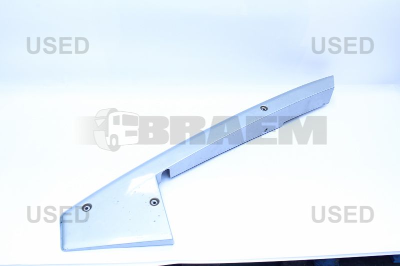 Lkw- und Busersatzteile - Fahrerhaus - Cabine Karosserie - Spoiler - MB941.790.30.65/7354.OCC