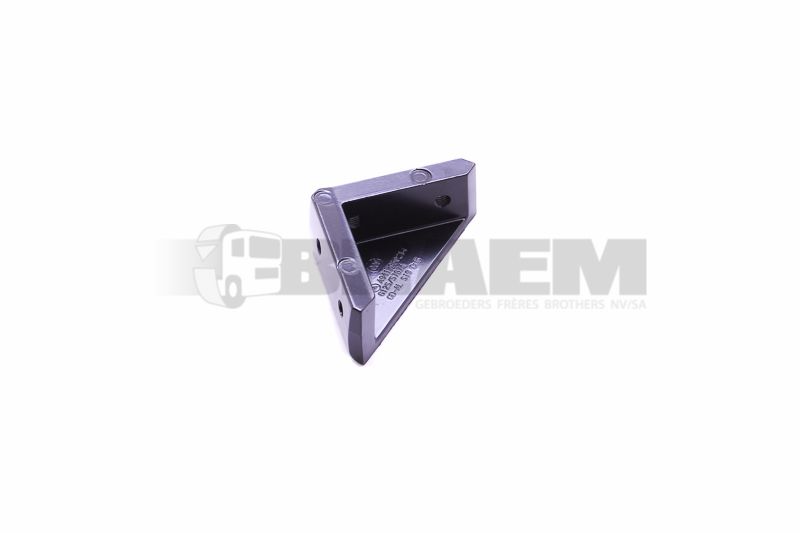 Lkw- und Busersatzteile - Fahrerhaus - Cabine Karosserie - Spoiler - MB941.793.02.14