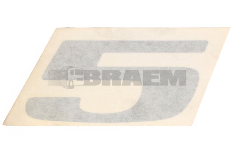 Lkw- und Busersatzteile - Fahrerhaus - Cabine Karosserie - Nomenklatur - MB941.817.39.14