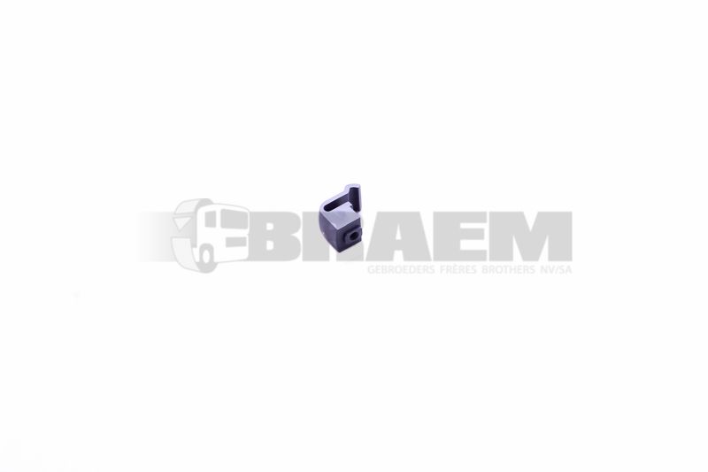 Lkw- und Busersatzteile - Fahrerhaus - Cabine Karosserie - Zubehör - MB941.885.02.72