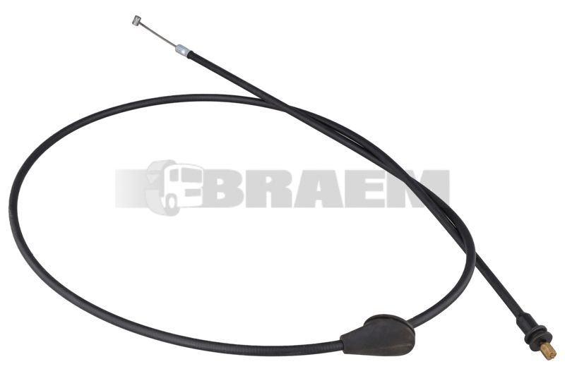 Lkw- und Busersatzteile - Fahrerhaus - Kabine Interieur - Werkzeugkasten - MB941.890.00.91