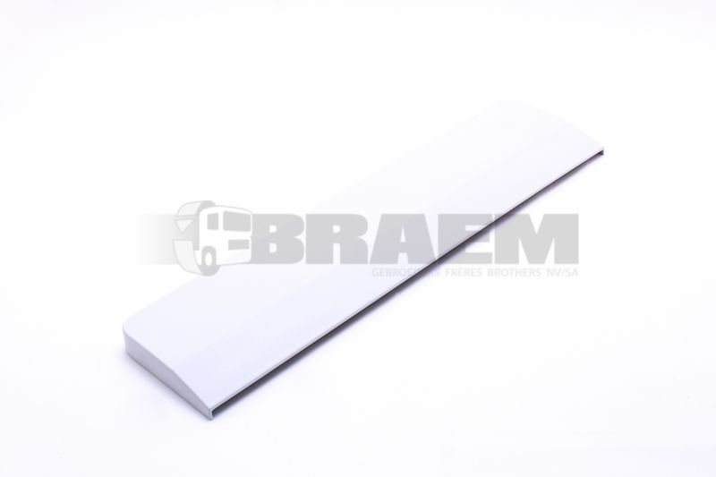 Truck spare parts - Cabin - Cabin interior - Tool box - MB941.899.08.25