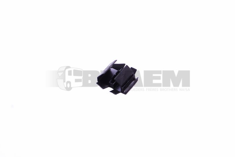 Lkw- und Busersatzteile - Befestigungsmaterial divers - MB941.988.04.78