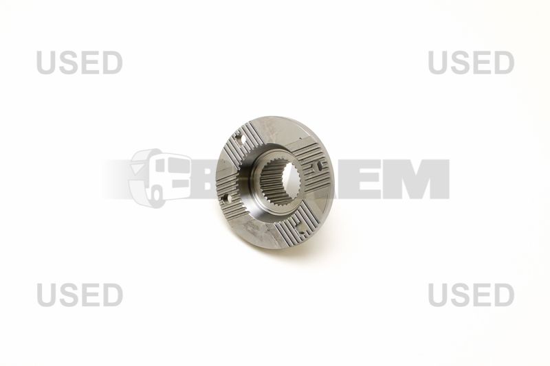 Lkw- und Busersatzteile - Achsen - Differential - Zubehör - MB942.350.00.45.OCC