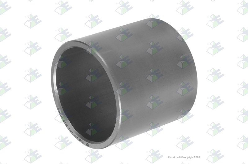 Pièces détachées camions et bus - Essieux - Differentiel - Kit satelite - MB942.353.00.42