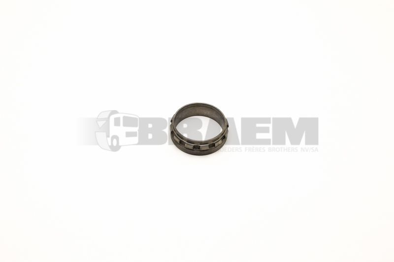 Lkw- und Busersatzteile - Achsen - Differential - Achsgetriebereparatursatz - MB942.353.02.25