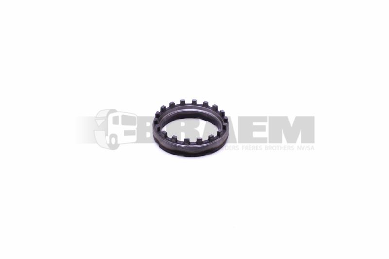 Lkw- und Busersatzteile - Achsen - Differential - Achsgetriebereparatursatz - MB942.353.09.25