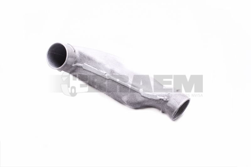 Braem - MB942.501.01.56 - Spare parts - Service