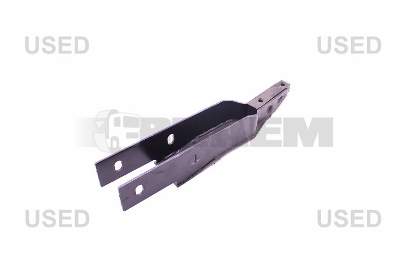 Pièces détachées camions et bus - Cabine - Suspension cabine - Accessoires - MB942.890.00.16.OCC