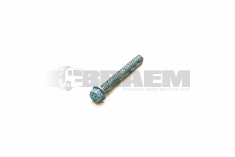Lkw- und Busersatzteile - Befestigungsmaterial divers - MB942.990.10.04