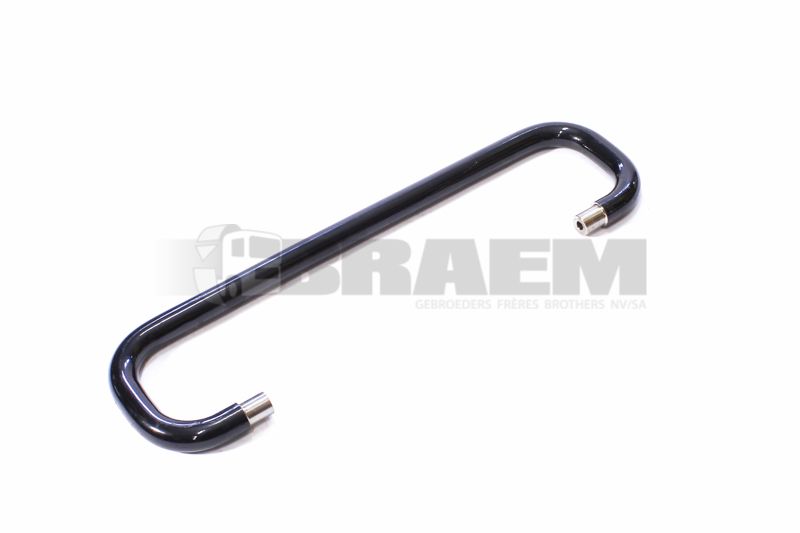 Części do ciężarówek i autobusów - Zawieszenie - Stabilizacja - Stabilizator - MB943.326.05.65