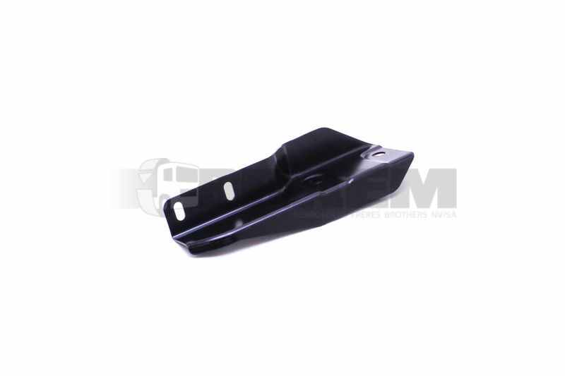 Truck spare parts - Cabin - Cabin naked parts - MB943.611.05.14