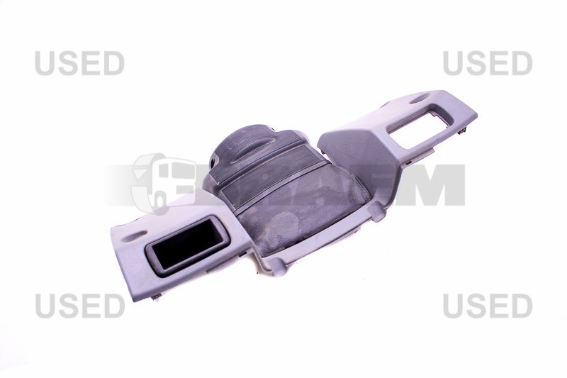 Lkw- und Busersatzteile - Fahrerhaus - Kabine Interieur - Dashboard - MB943.680.00.06/7D53.OCC