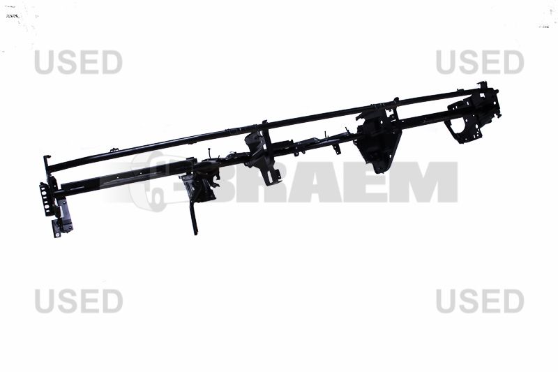 Lkw- und Busersatzteile - Fahrerhaus - Kabine Interieur - Dashboard - MB943.680.06.55.OCC