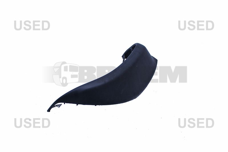 قطع غيار الشاحنات - غرفة القيادة ( الكابينه) - المقصورة الداخلية - جهاز العداد - MB943.680.15.07/9B51.OCC