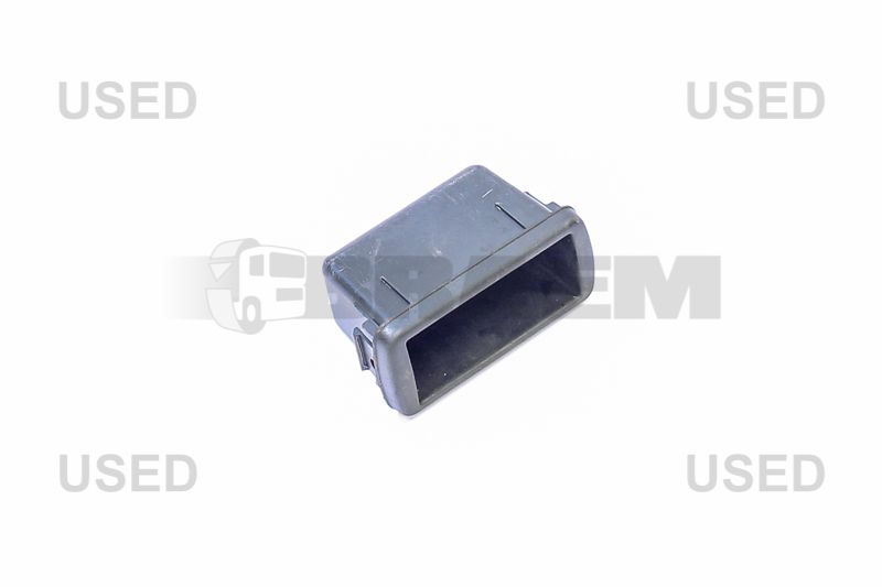 Pièces détachées poids lourd - Cabine - Interieur cabine - Dashboard - MB943.689.03.47/7C45.OCC