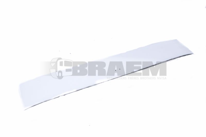 Lkw- und Busersatzteile - Fahrerhaus - Cabine Karosserie - Frontklappe - MB943.750.00.09.OCC