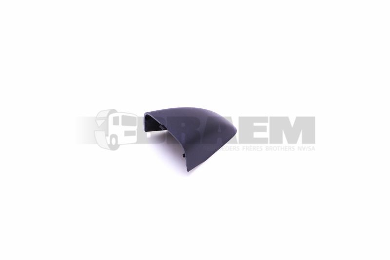 Lkw- und Busersatzteile - Fahrerhaus - Cabine Karosserie - Spiegel - MB943.811.02.07