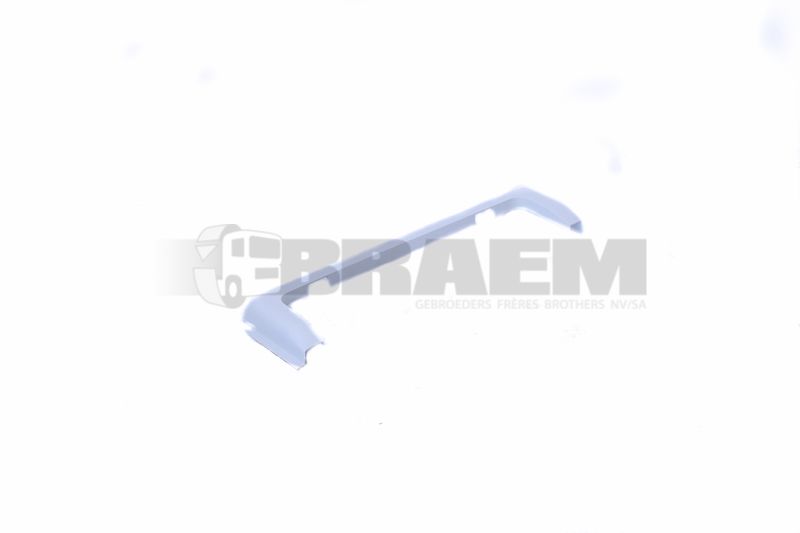 Lkw- und Busersatzteile - Fahrerhaus - Kabine Interieur - Werkzeugkasten - MB943.899.02.25