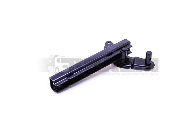 Truck spare parts - Cabin - Cabin interior - Seat - MB943.910.04.57