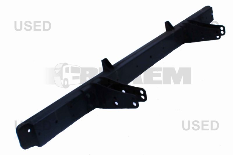 Lkw- und Busersatzteile - Fahrgestell - Chassis Balken - Quertraeger - MB944.310.18.22.OCC