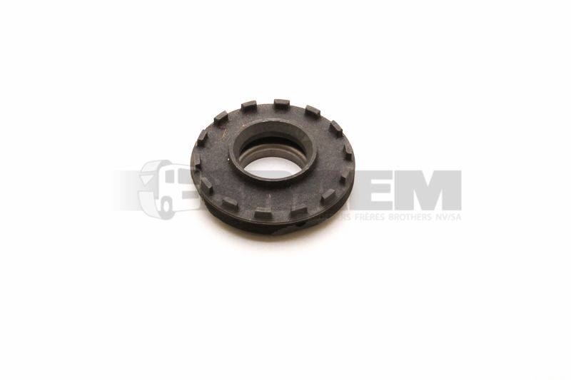 Lkw- und Busersatzteile - Achsen - Differential - Achsgetriebereparatursatz - MB944.350.02.43