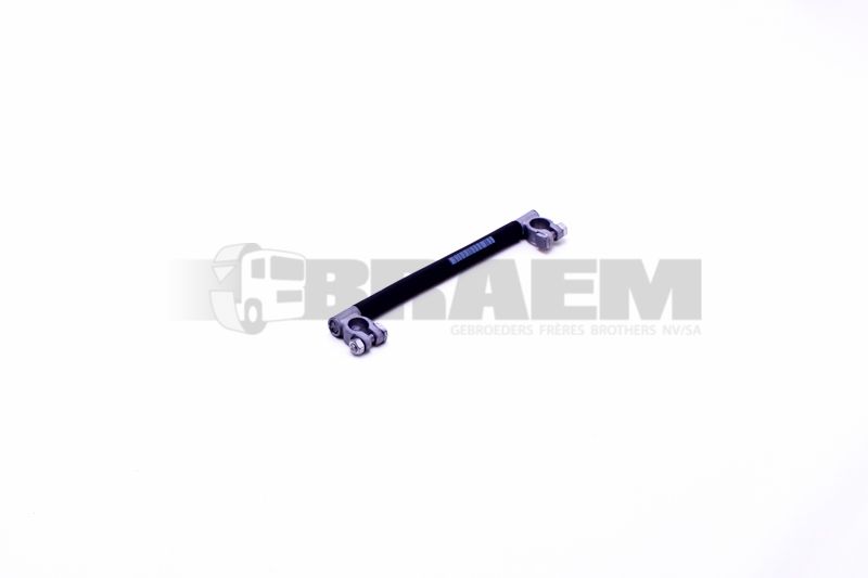 Vrachtwagen- en busonderdelen - Elektriciteit - Kabelbomen - Kabelbomen - MB944.540.00.30