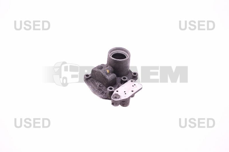 Lkw- und Busersatzteile - Getriebe - Schaltung - Hydraulische Schaltung - MB945.260.21.13.OCC