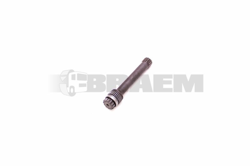 Lkw- und Busersatzteile - Getriebe - PTO - Verbindung - MB945.264.06.05.OCC